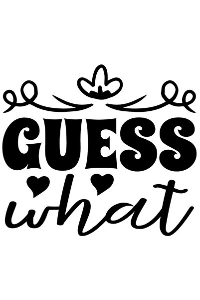 StoryGift Romania Sticker Autocolant 70CM Exterior cu inimioare si textul "Gu...