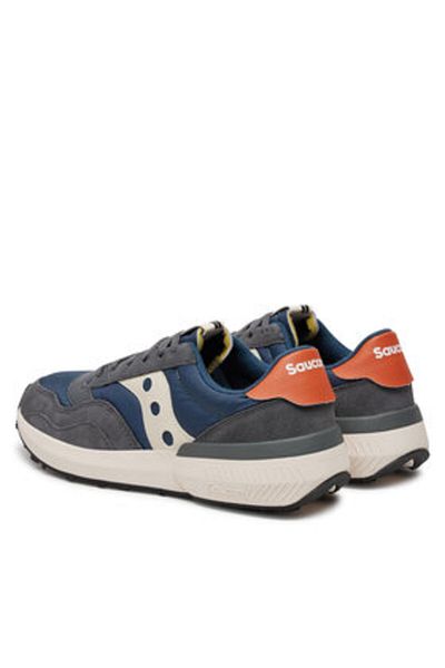 SAUCONY adidași bărbătești S70790 albaștri