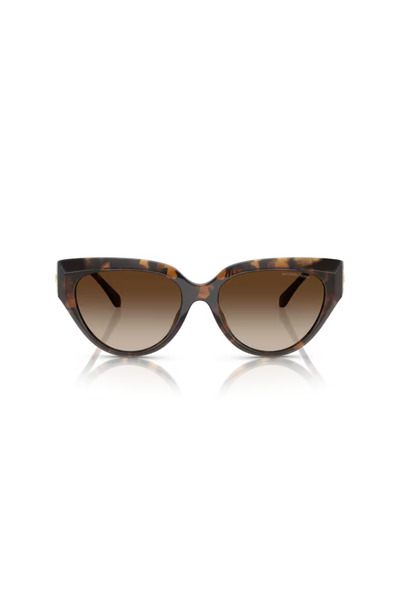 MICHEAL KORS 2241U 300613 55 نظارات شمسية