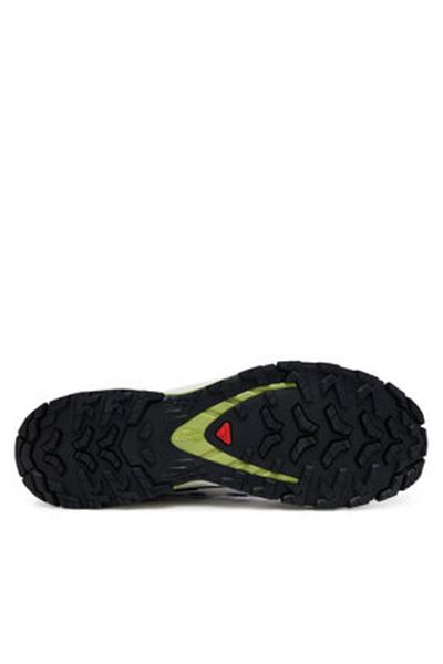 Salomon Pantofi de alergare Salomon pentru bărbați L47747800 albastru