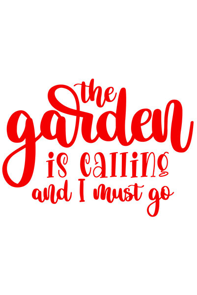 StoryGift Romania Sticker Eticheta 50CM Exterior cu textul in engleza "The ga...