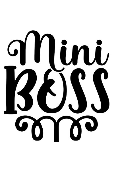 StoryGift Romania Sticker Exterior pentru un minisef - afacerist profit , Vinyl Negru, 40 cm