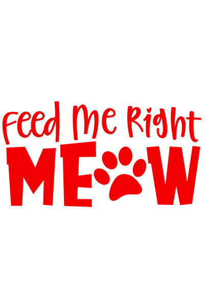 StoryGift Romania Sticker Eticheta 40CM Exterior pentru iubitorii de pisici c...