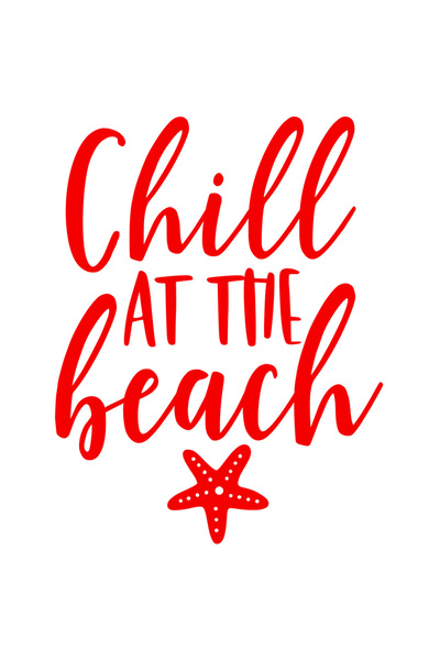 StoryGift Romania Sticker Autocolant 70CM Exterior pentru cei care se relaxea...