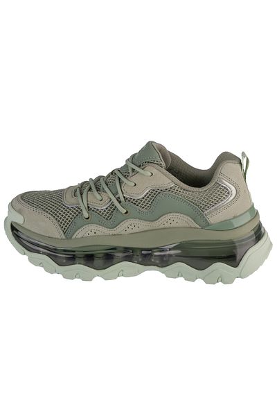 SKECHERS Uno Chaos, Women's Sneakers