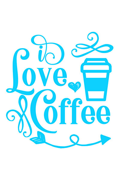 StoryGift Romania Sticker Autocolant 70CM Exterior cu inimioara pentru iubito...