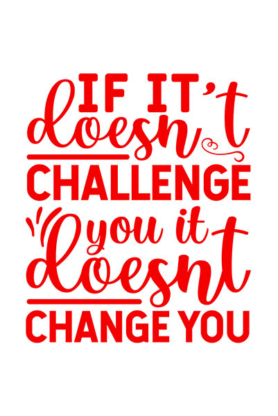 StoryGift Romania Sticker Eticheta 40CM Exterior cu mesaj care te indeamna sa...