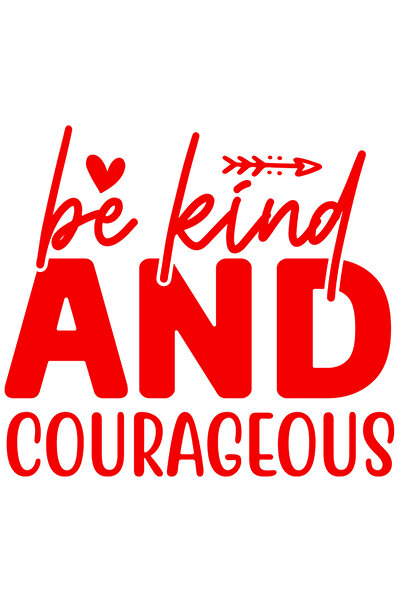 StoryGift Romania Sticker Adeziv 90CM Exterior cu mesaj care te indeamna sa f...