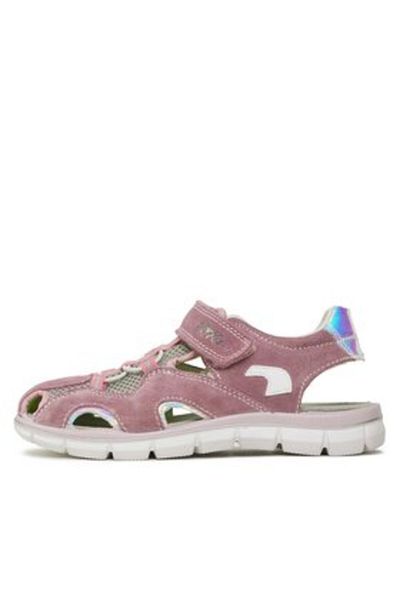 Primigi girls' sandals PTV 38963 pink