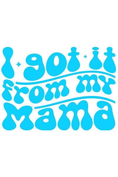 StoryGift Romania Sticker Autocolant 30CM Exterior pentru o persoana care se ...