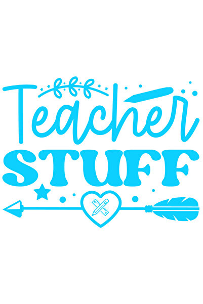 StoryGift Romania Sticker Autocolant 70CM Exterior cu ilustratie afisand crei...