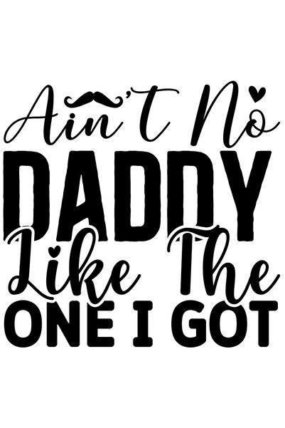 StoryGift Romania Sticker Exterior pentru copiii care se mandresc cu tatii lo...