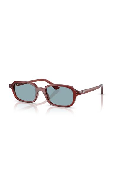 Ray-Ban 4455 680980 52 Sunglasses