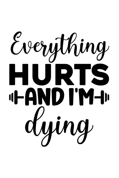 StoryGift Romania Sticker Autocolant 70CM Exterior pentru cei care au febra m...