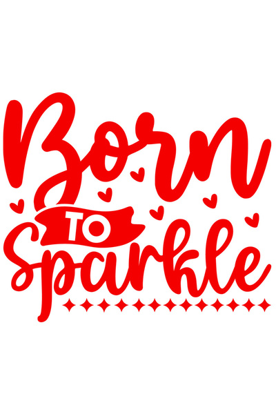 StoryGift Romania Sticker Autocolant 70CM Exterior cu inimioare pentru cei na...