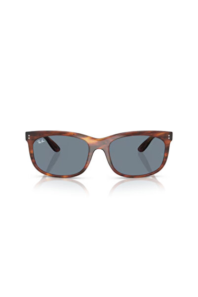 Ray-Ban 0RB2389 954/62 60 Günes Gözlügü