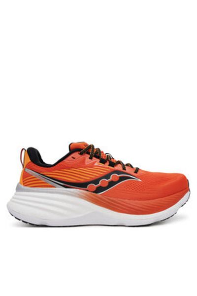 SAUCONY Pantofi de alergare Saucony pentru bărbați S20933 portocalii