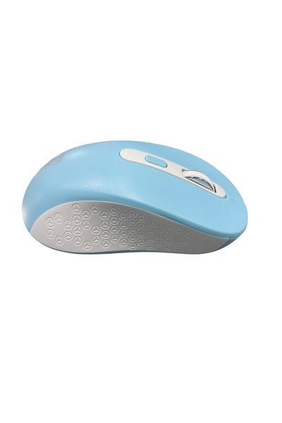 Generic R8 Wireless Mouse