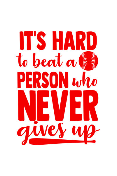 StoryGift Romania Sticker Autocolant 30CM Exterior pentru cei care nu se dau ...