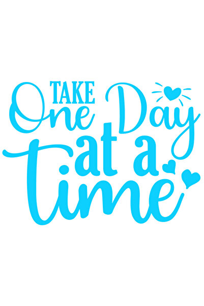 StoryGift Romania Sticker Autocolant 30CM Exterior cu inimioare si mesaj care...