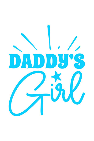 StoryGift Romania Sticker Autocolant 70CM Exterior cu o steluta si textul "Da...