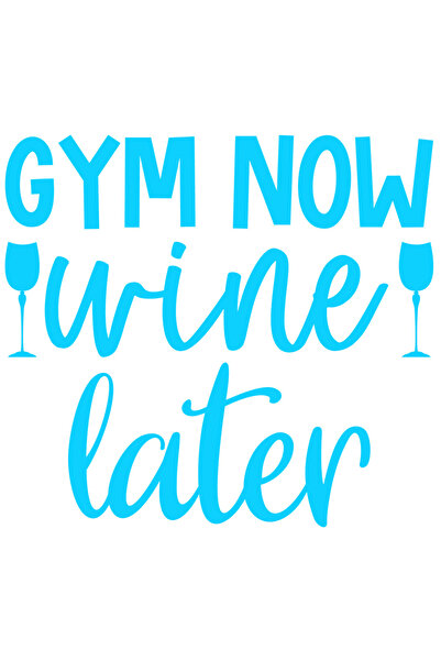 StoryGift Romania Sticker Eticheta 40CM Exterior cu ilustratie afisand pahare...