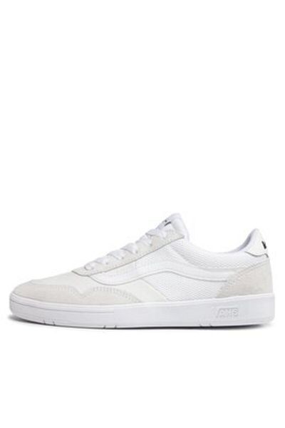 Vans Vans Men's Sneakers VN0A5KR5OIJ1 white