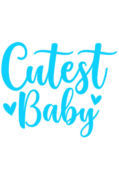 StoryGift Romania Sticker Eticheta 40CM Exterior cu inimioare pentru cel mai ...