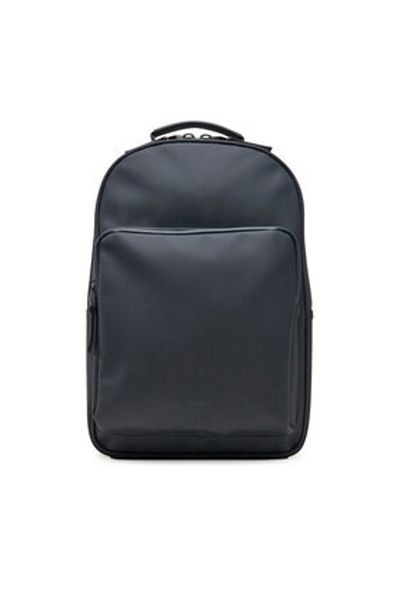 Rains men's backpack 13680 blue