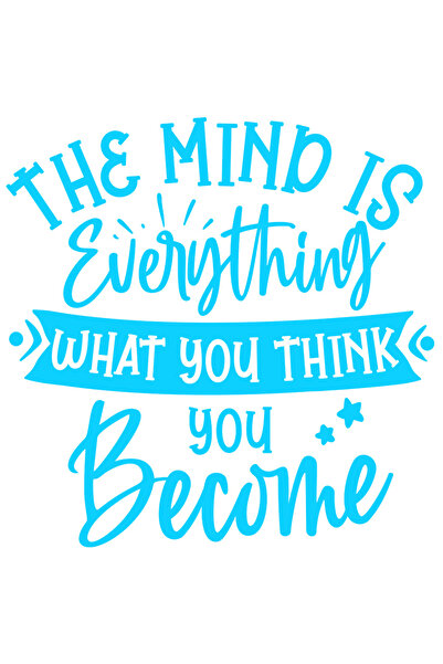 StoryGift Romania Sticker Label 40CM Exterior with message stating that the m...