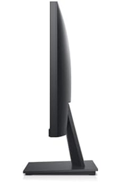 Dell 19.5 Inch LED Monitor E2020H