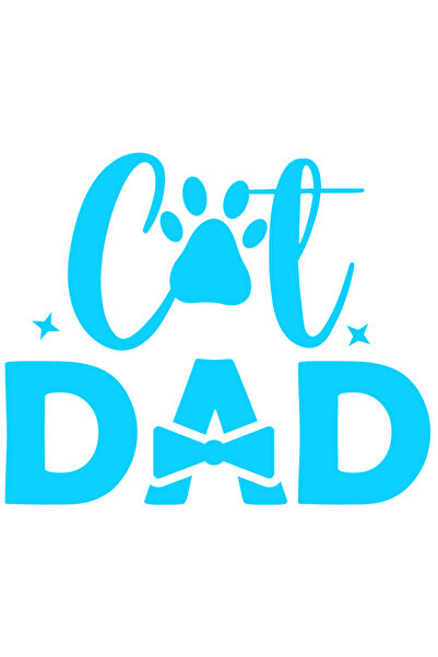 StoryGift Romania Sticker Autocolant 30CM Exterior cu ilustratie afisand o la...