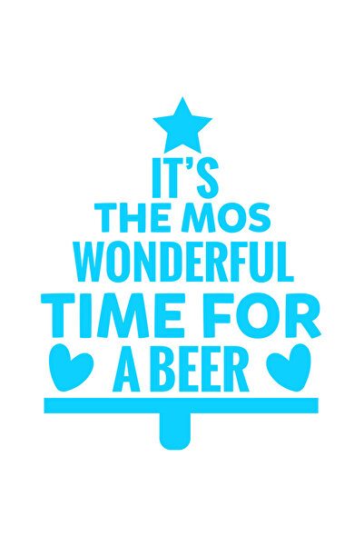 StoryGift Romania Sticker Autocolant 30CM Exterior cu inimioare pentru consum...