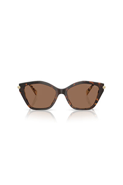 MICHEAL KORS 2246U 395173 54 نظارات شمسية