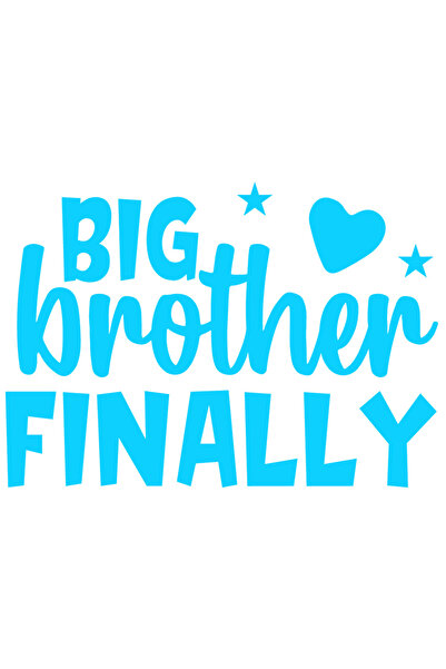 StoryGift Romania Sticker Autocolant 30CM Exterior cu inimioara si stelute cu...