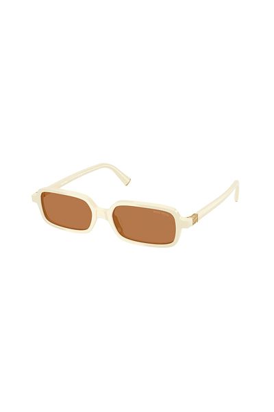 Miu Miu 11Zs 21D90Q 51 Sunglasses