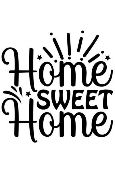 StoryGift Romania Sticker Autocolant 30CM Exterior pentru cei care au ajuns i...