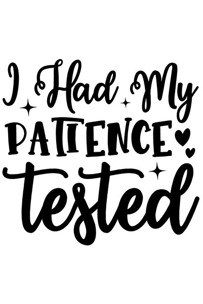 StoryGift Romania Sticker Autocolant 70CM Exterior cu inimioare si textul "Mi...