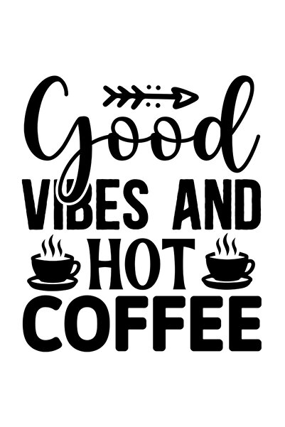 StoryGift Romania Sticker Eticheta 40CM Exterior pentru consumatorii de cafea...