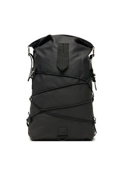 Rains men's backpack 14480 black