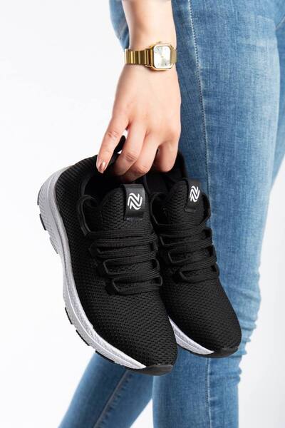 MODA Легкі кросівки для прогулянок, що дихають