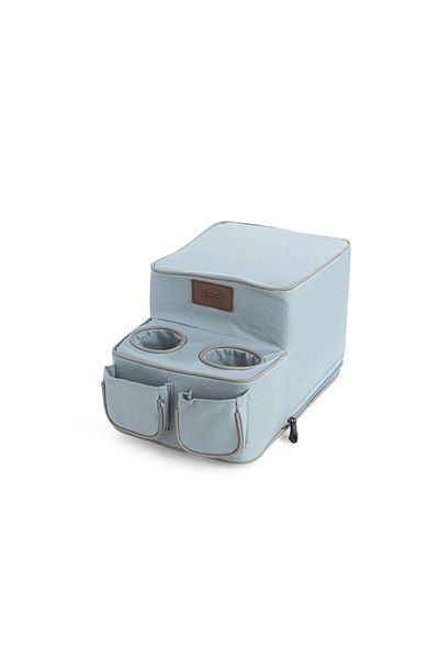 Alrimaya Armrest - Alrimaya