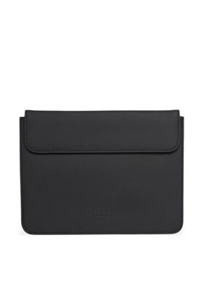 Rains Unisex Tablet Case 16830 black