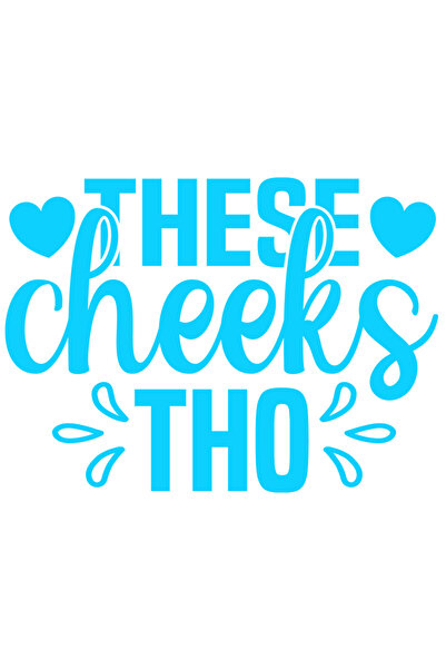 StoryGift Romania Adhesive Sticker 90CM Exterior with hearts for a beloved wo...