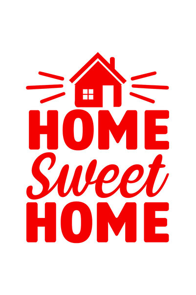 StoryGift Romania Sticker Autocolant 70CM Exterior pentru cei care se bucura ...