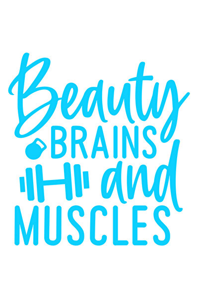 StoryGift Romania Sticker Eticheta 40CM Exterior pentru o femeie careia ii pl...