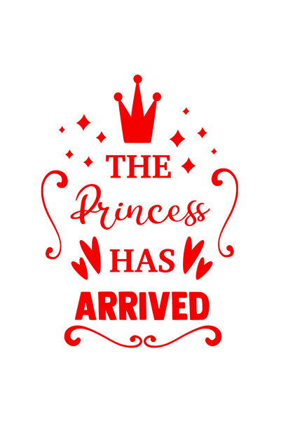 StoryGift Romania Sticker Autocolant 30CM Exterior pentru o fata iubita si ra...