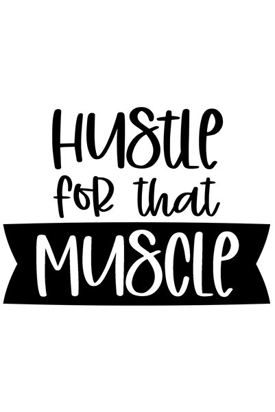 StoryGift Romania Sticker Autocolant 70CM Exterior cu mesajul "Munceste pentr...