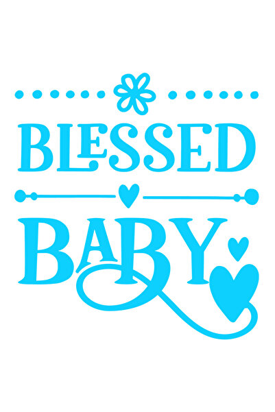 StoryGift Romania Sticker Autocolant 30CM Exterior cu inimioare si textul in ...