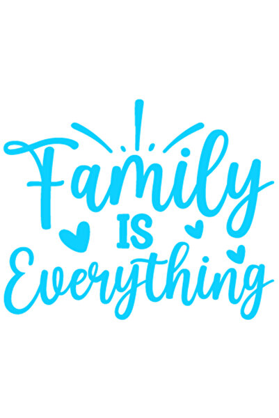 StoryGift Romania Sticker Eticheta 40CM Exterior cu mesaj din care reiese ca ...